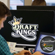 Illustration for article titled The FTC Moves To Block The Merger Of FanDuel And DraftKings